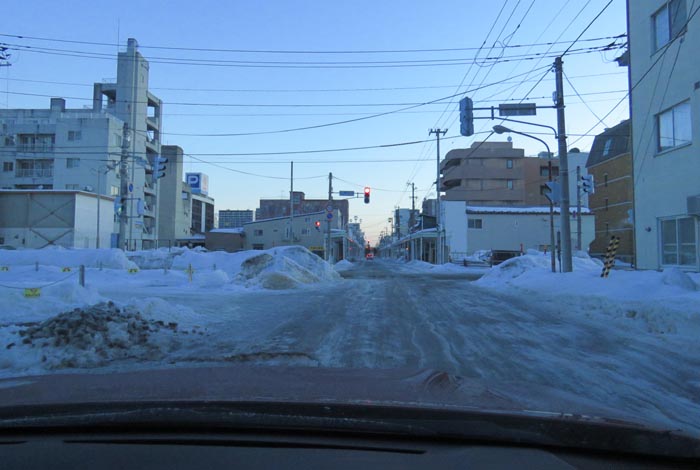 webnews�����̖k��