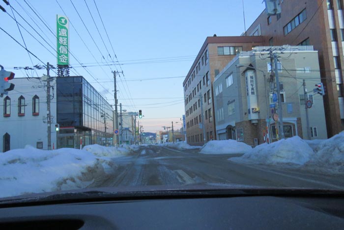 webnews�����̖k��