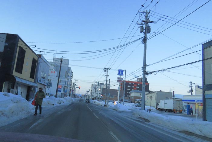 webnews�����̖k��