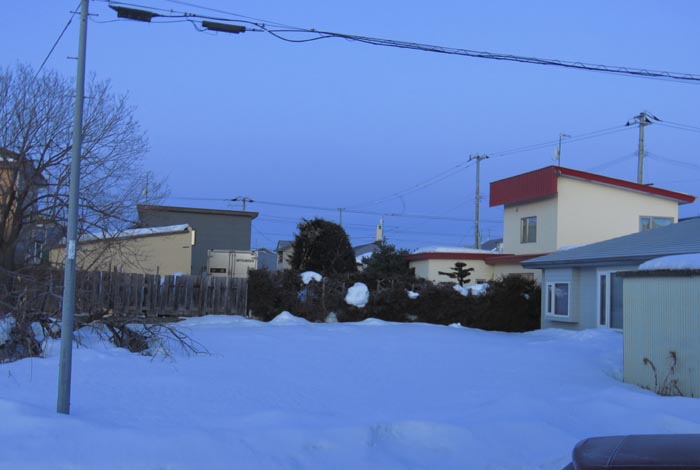 webnews�����̖k��