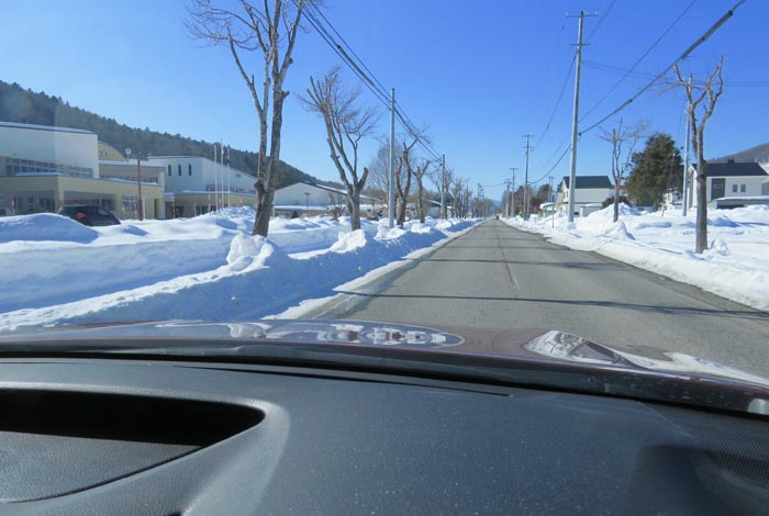 webnews����̒u��