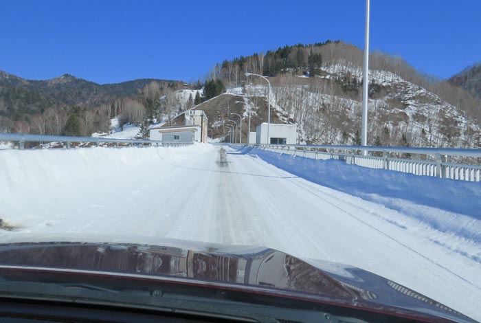 webnews�����̖k���^���̎q�_��