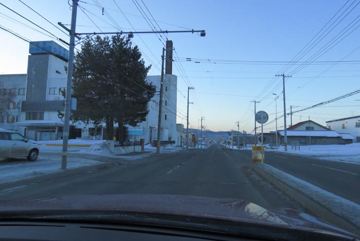 webnews�����̖k���^�k�������a�@�O