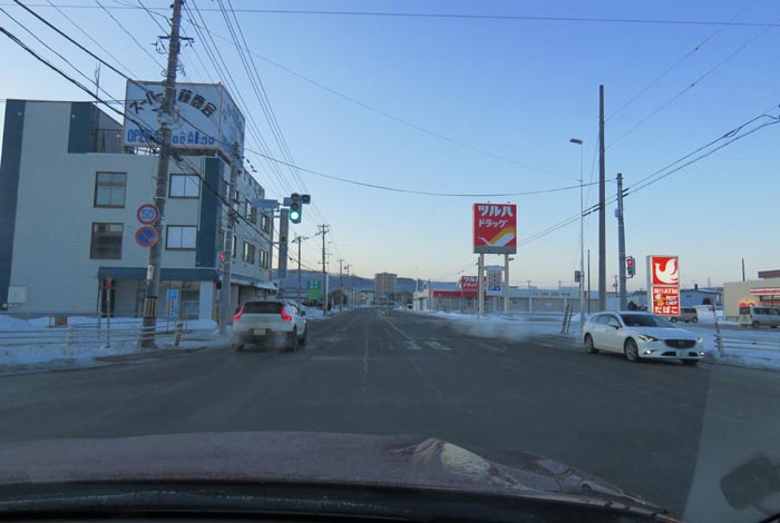 webnews�����̖k���^���ʂ�����_���疳���싴����