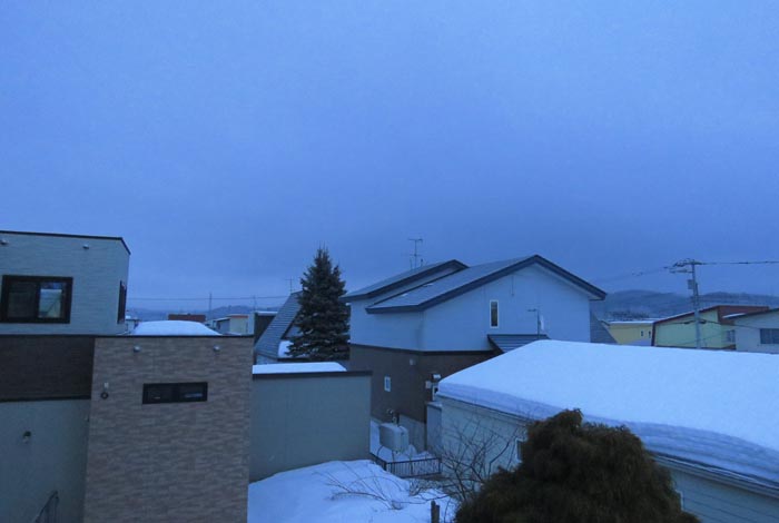 webnews�����̖k���^���̋�