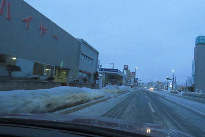 webnews�����̖k���^�k���n�C���[�O