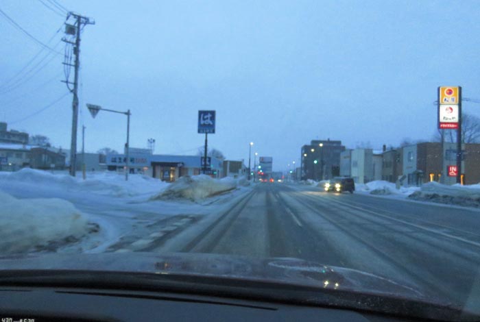 webnews�����̖k��