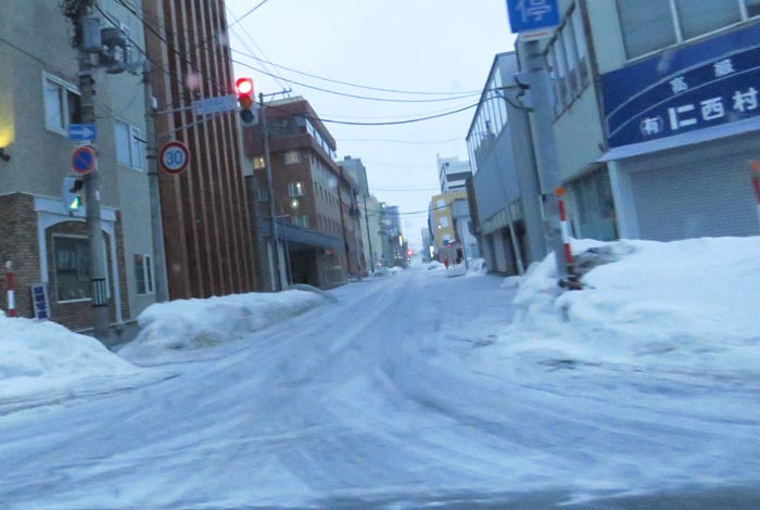 webnews�����̖k��