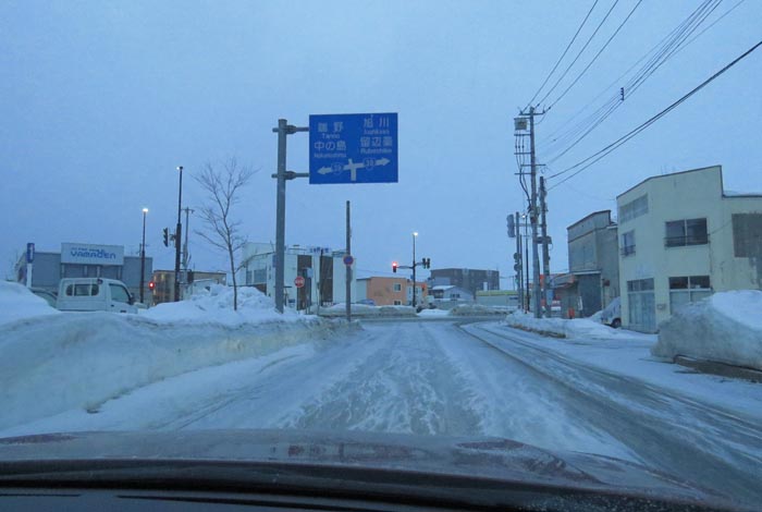 webnews�����̖k��