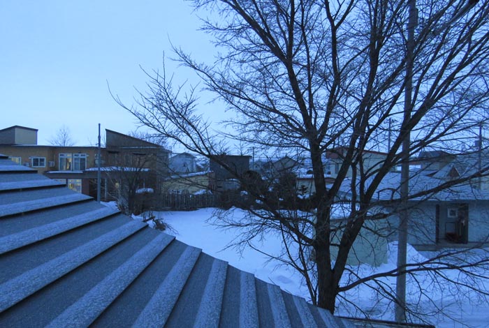 webnews�����̖k���^���̋�