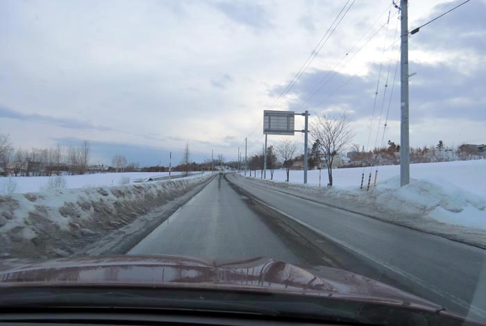 webnews����̖k��