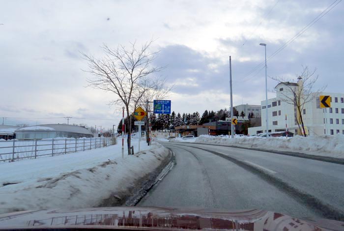 webnews����̖k��