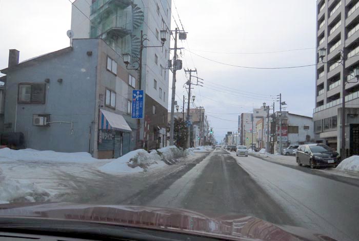 webnews����̖k��