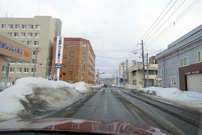 webnews����̖k��