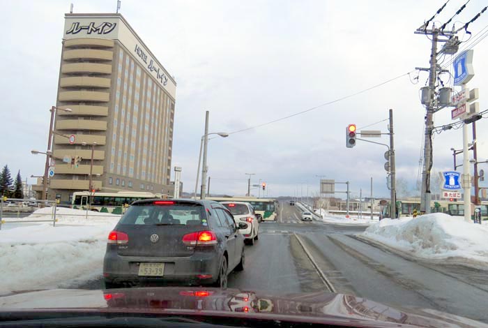 webnews����̖k��