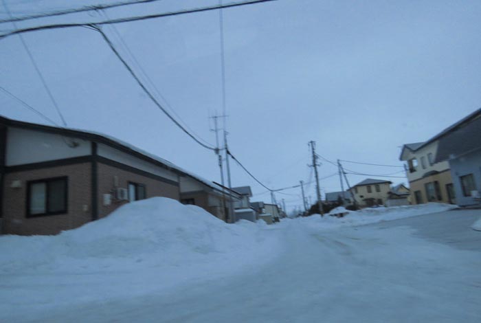 webnews�����̖k���^�k���s�����쒬