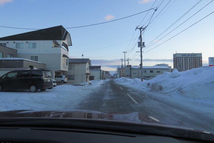 webnews�����̖k��