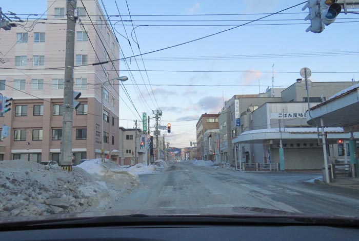 webnews�����̖k��