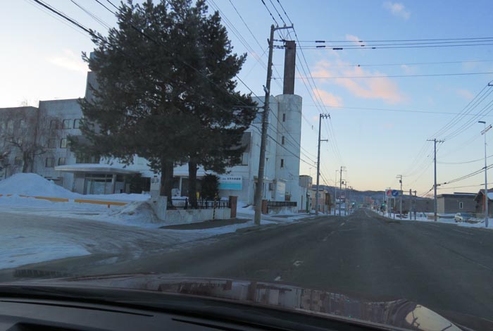 webnews�����̖k���^�k�������a�@�O