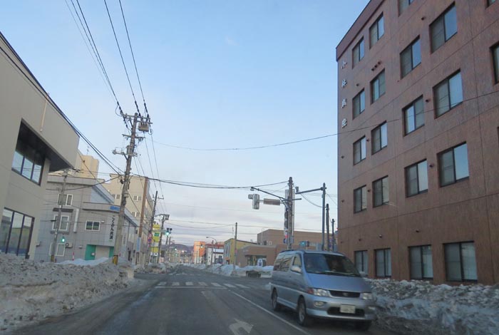 webnews�����̖k��