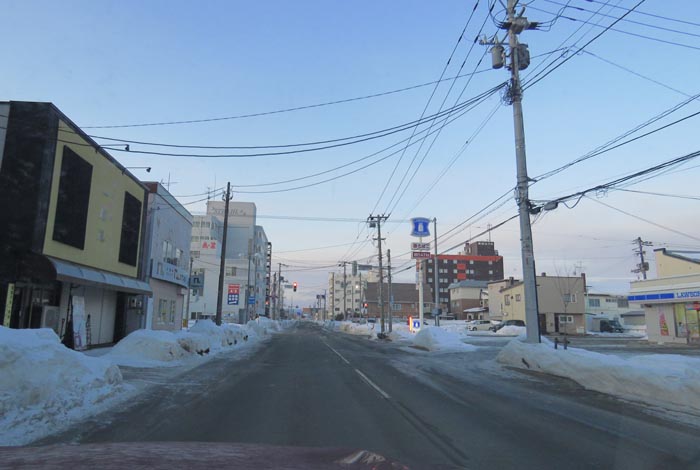 webnews�����̖k��