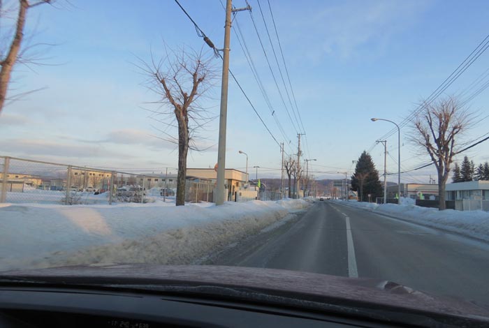 webnews�����̖k���^��ݒʂ�A�쉈��