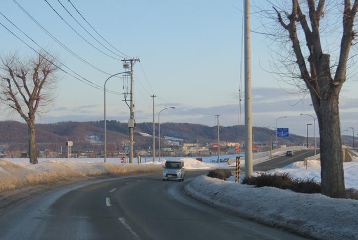 webnews�����̖k���^��ݒʂ�A�ԉ���