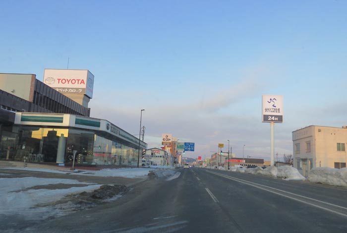 webnews�����̖k���^�k���g���y�b�g�O