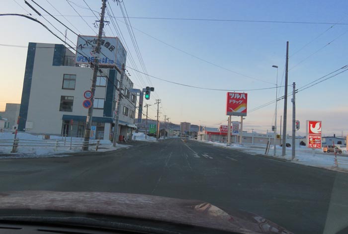 webnews�����̖k���^���ʂ�����_���疳���싴����