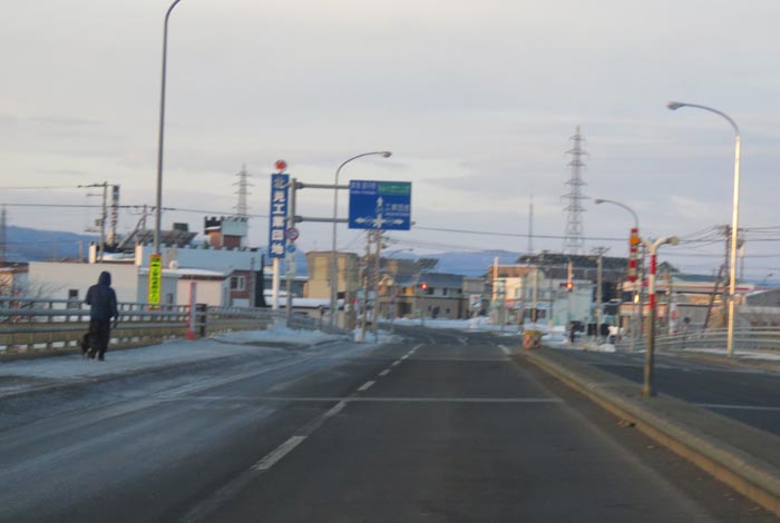 webnews�����̖k���^�ђ��̓�ݒʂ�����_�����_