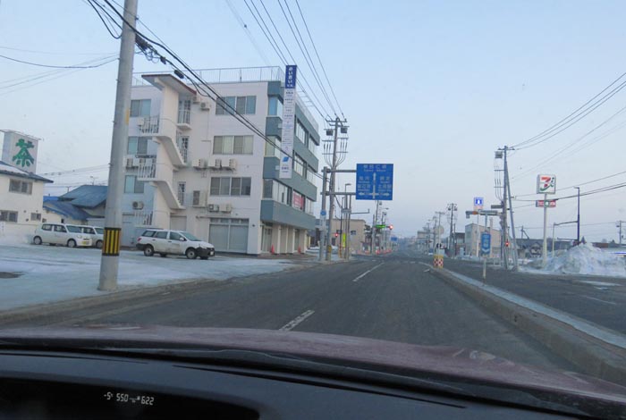 webnews�����̖k���^�Ƃ�c�ʂ�A����39�������_