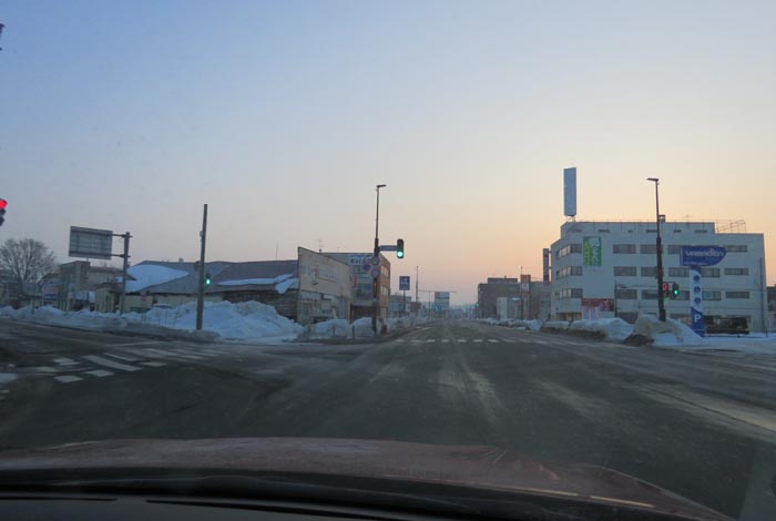 webnews�����̖k���^�����_����k�S��ʂ葤�̃p���X�r������