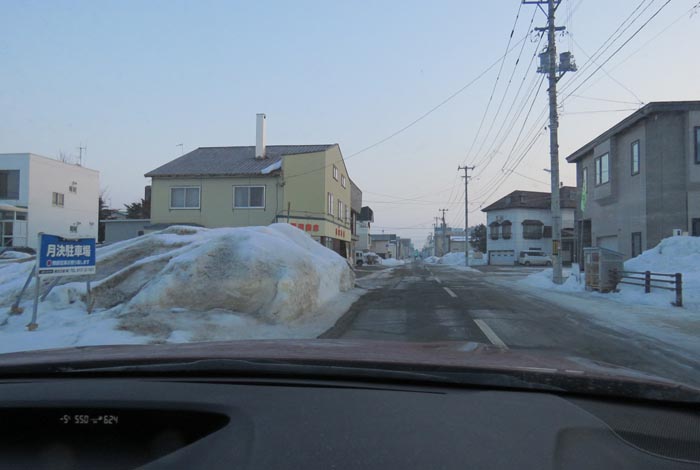 webnews�����̖k��