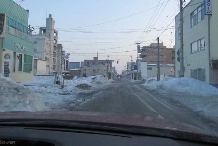 webnews�����̖k��