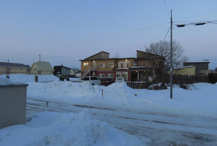 webnews�����̖k��