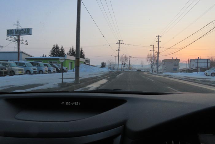 webnews�����̖k���^���L���̓�ݒʂ�