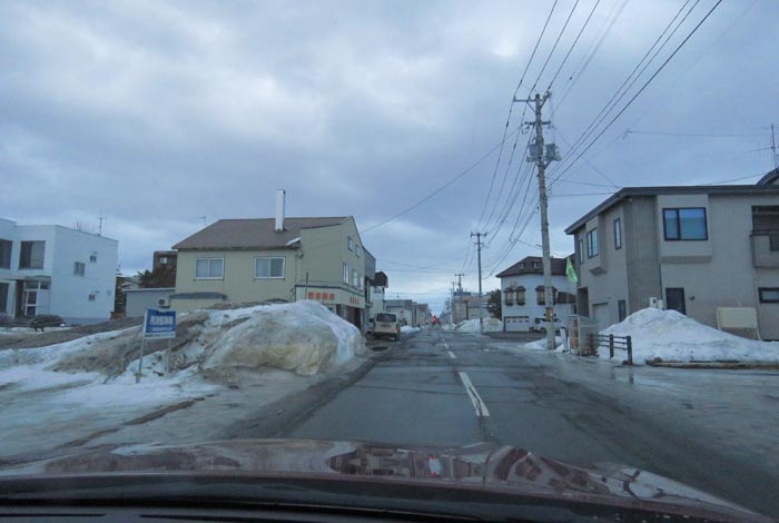 webnews�����̖k��