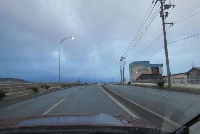 webnews�����̖k���^�Ƃ�c�ʂ�A�����싴