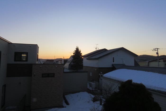 webnews�����̖k���^���̋�