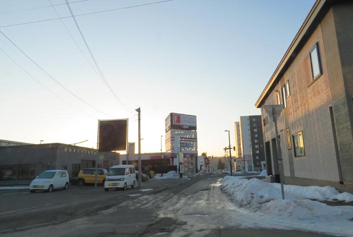 webnews�����̖k��