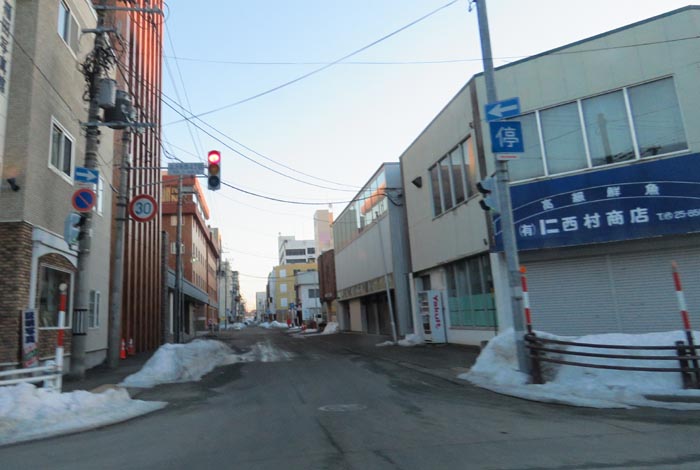 webnews�����̖k��