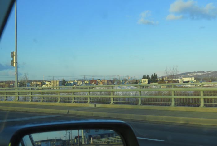 webnews�����̖k���^�m���R����ɂ͊J���ǂ̖������p�{�݂�����