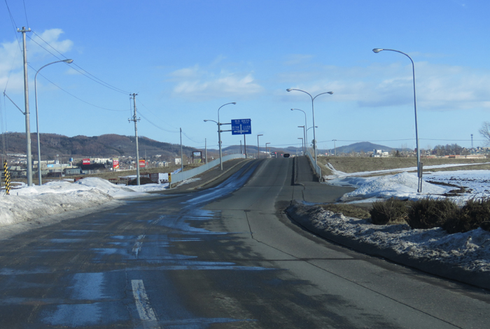 webnews�����̖k���^��ݒʂ�A�ԉ���