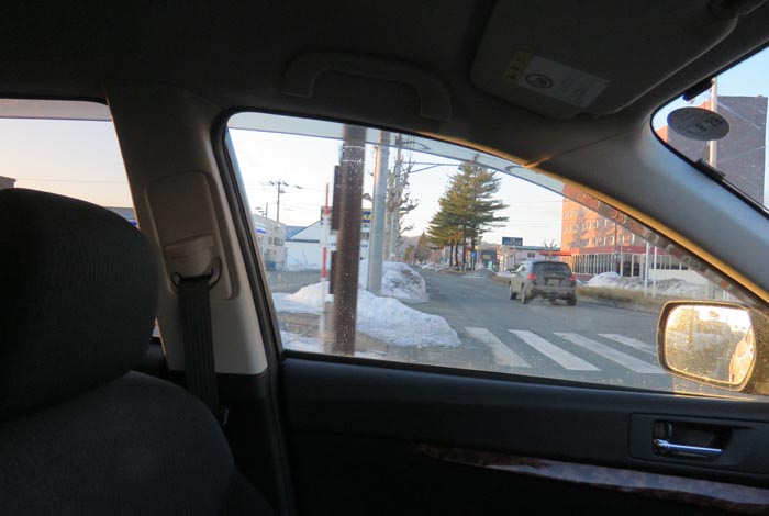 webnews�����̖k���^�Ή��ʂ�����_�����֌�������