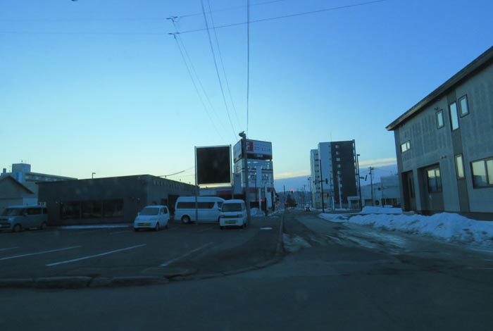 webnews�����̖k��