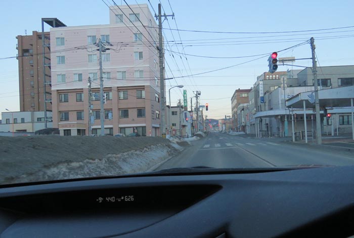 webnews�����̖k��