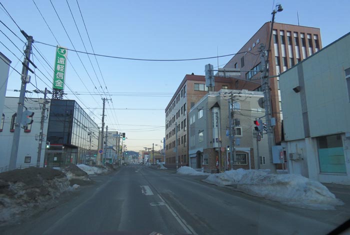 webnews�����̖k��