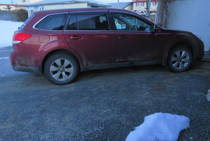 webnews�����̖k��