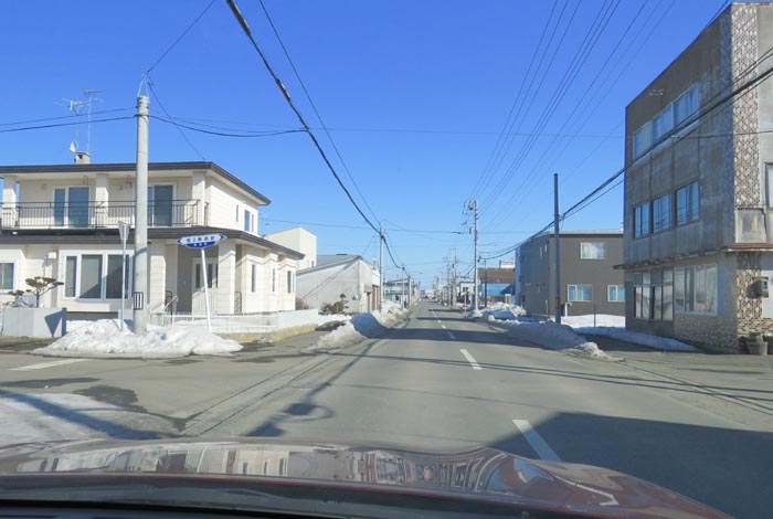 webnews�����̖k���^���̎q�_��