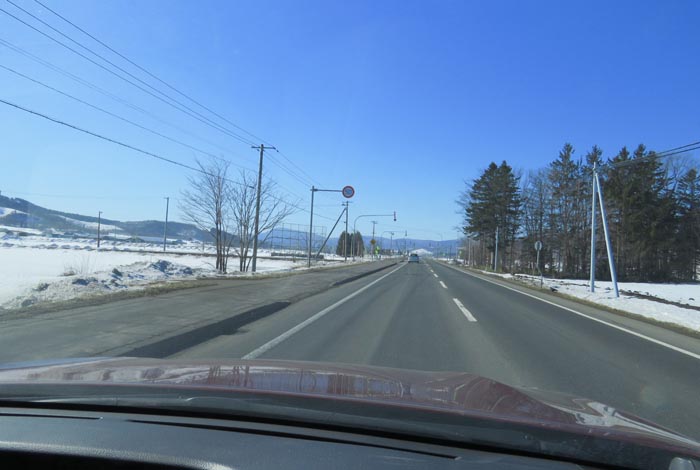 webnews�����̍��C�Ԓ��፲